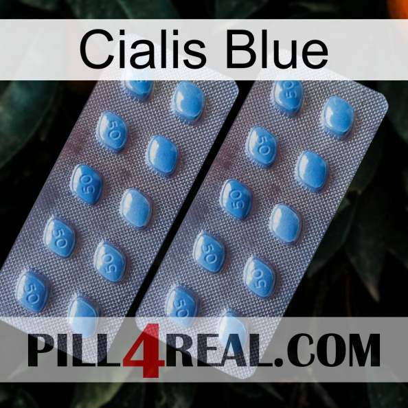 Cialis Blue viagra4.jpg